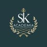 SK Academia